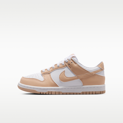 NIKE+DUNK+LOW+(GS).png
